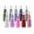 Kit Esmalte Impala A Cor Da Sua Moda 7,5 ML com 10 Esmaltes