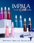 Esmalte impala Coleção A Cor Da Sua Moda 4 Alento na internet