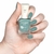 Esmalte Risqué Bio Chá Verde 16 Free, Vegano, Cruelty Free na internet