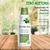 Removedor Zero Acetona Beira Alta Aloe Vera 90ml / 450ml - DKI COSMETICOS LTDA