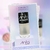 Esmalte Anita Top Coat Fosco "1053" 10ml - comprar online