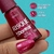 Esmalte Risqué Coleção Doritos 8ml - loja online