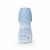 Kit Giovanna Baby Desodorante Roll On Blue 50ml 2 Unidades na internet