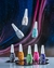 Kit Colorama Coleção Universo-paralelo Completo 8 Cores 8ml - comprar online