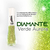 Kit Esmalte Glitter Hits Diamante 8ml 5Free