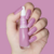 Esmalte Impala A Cor da Sua Moda 1 *Escolha a Sua Cor* - loja online