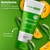 Esfoliante Facial Pele Oleosa Dermachem - Nora