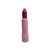 Batom labial Hidratante DiscoTeen - comprar online