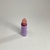 Batom labial Hidratante DiscoTeen - loja online