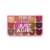 Paleta de Sombras Im Just a Girl Pink 21 - comprar online