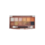 Paleta De Sombras Choco Mix Mia Make