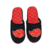 Chinelo de Quarto Akatsuki Tam M - comprar online