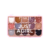 Paleta de Sombras Im Just a Girl Pink 21