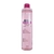 Água Micelar Rosa Mosqueta 300ml Max Love