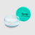 Fix HD Powder Vizzela - comprar online