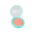 Imagem do Beauty Blush Vizzela