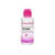 Agua Micelar Ultra 120ml Rubyrose