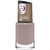 Esmalte Tô de Nude Cora 10ml - loja online