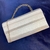 Bolsa Feminina Clutch - comprar online