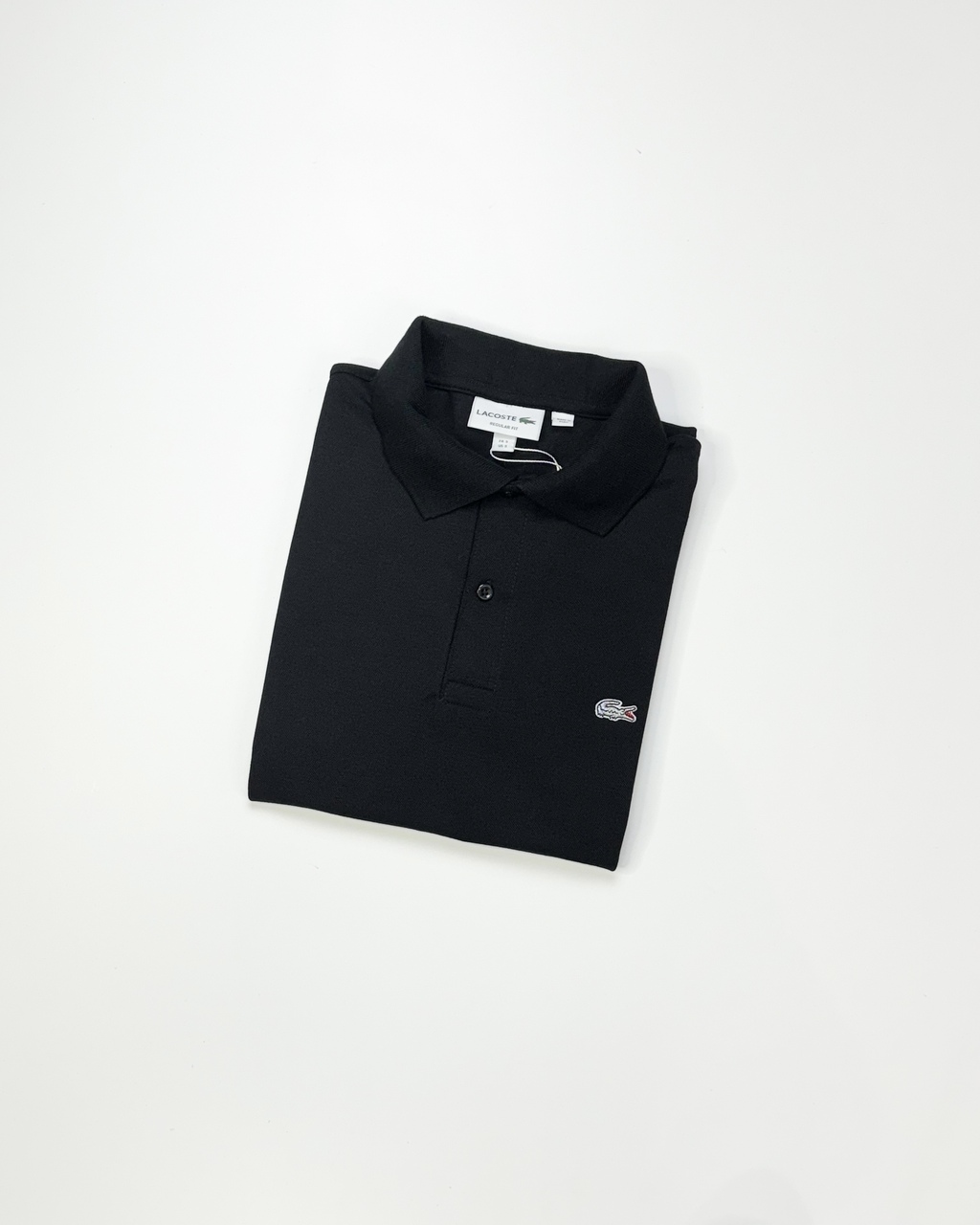 Polo outlet lacoste wish