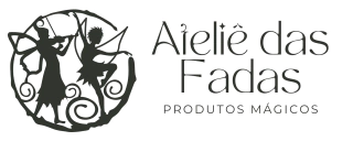 Ateliê das Fadas