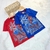 Remera "Spider-man" (PACK X7) en internet