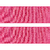 Fita de Lurex Gitex N09 10mts 38mm Pink - comprar online