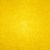 Folha de EVA Glitter 40x50 1,2mm - Elastic Toque de Fada