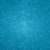 Folha de EVA Glitter 40x50 1,2mm - Elastic Toque de Fada