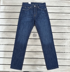 Levis 505 Original L03 en internet