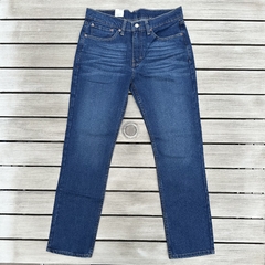 Levis 514 Slim Original L01 en internet