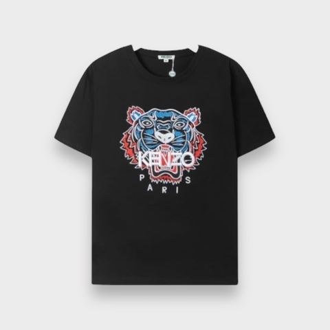 Kenzo imei 0 precio deals