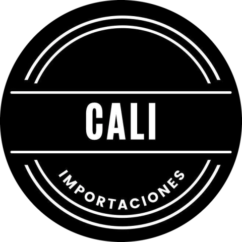 Cali Importaciones