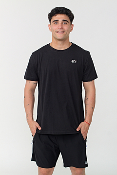 Remera Classic Men - comprar online