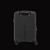 VALIJA SAMSONITE CARRY ON RIGIDA SPINNER VARRO 20 NEGRO¨. VALIJA CARRY ON RIGIDA SAMSONITE SPINNER VARRO NEGRO. VALIJA DE CABINA RIGIDA SAMSONITE GRIS. EQUIPAJE CHICO PARA VIAJES. VALIJA DE MANO. VALIJA DE POLICARBONATO CARRY ON SAMSONITE SPINNER VARRO CH