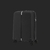 VALIJA SAMSONITE CARRY ON RIGIDA SPINNER VARRO 20 NEGRO¨. VALIJA CARRY ON RIGIDA SAMSONITE SPINNER VARRO NEGRO. VALIJA DE CABINA RIGIDA SAMSONITE GRIS. EQUIPAJE CHICO PARA VIAJES. VALIJA DE MANO. VALIJA DE POLICARBONATO CARRY ON SAMSONITE SPINNER VARRO CH