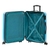 VALIJA RIGIDA AMERICAN TOURISTER MEDIANA 28´´. VALIJA MEDIANA AMERICAN TOURISTER. VALIJA MEDIANA RIGIDA. VALIJA MEDIANA RIGIDA POLICARBONATO 28¨. EQUIPAJE RIGIDO AMERICAN TOURISTER. VALIJA MEDIANA AMERICAN TOURISTER RECIFE 28¨ CELESTE