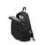 mochila xtrem harlem. mochila portanotebook xtrem harlem. mochila porta laptop xtrem harlem. mochila para viajes portanotebook. mochila urbana xtrem harlem