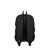 MOCHILA PORTANOTEBOOK XTREM DOVER NEGRO. MOCHILA PORTA LAPTOP URBANA. MOCHILA PARA VIAJES XTREM DOVER. MOCHILA ESCOLAR XTREM DOVER NEGRO. MOCHILA DE CABINA PARA VIAJES 