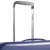 VALIJA SAMSONITE SPINNER OCTOLITE GRANDE 32¨ NAVY. VALIJA RIGIDA SAMSONITE. VALIJA GRANDE XL RIGIDA SAMSONITE. VALIJA DE CALIDAD RIGIDA POLICARBONATO. VALIJA DE VIAJE RIGIDA GRANDE XL AZUL. VALIJA OCTOLITE AZUL GRANDE