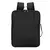 MOCHILA MALETIN DE CUERO BIWO TREVISO. EQUIPAJE MEDIANO DE CUERO. MOCHILA PORTANOTEBOOK DE CUERO. MALETIN PORTANOTEBOOK DE CUERO. MALETIN MOCHILA DE CUERO EQUIPAJE DE CUERO. BOLSO DE CUERO BIWO