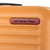 VALIJA RIGIDA SAMSONITE TOIIS C GOLDEN MUSTARD MEDIANA 24¨. VALIJA GRANDE RIGIDA ULTIMO MODELO PREMIUM. VALIJA EXCLUSIVA SAMSONITE TOIIS C MUSTARD MEDIANA 24¨´. EQUIPAJE GRANDE CON RUEDAS SAMSONITE TOIIS C. VALIJA MEDIANA POLICARBONATO