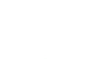 Rooster Jeans