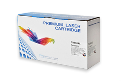 Cartucho de toner alternativo Brother TN580/650 para HL5240/5250/DCP8080/8460/8060