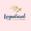 Logo de Kegnatural