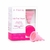 Copa Menstrual Lily Cup Compact Intimina - comprar online