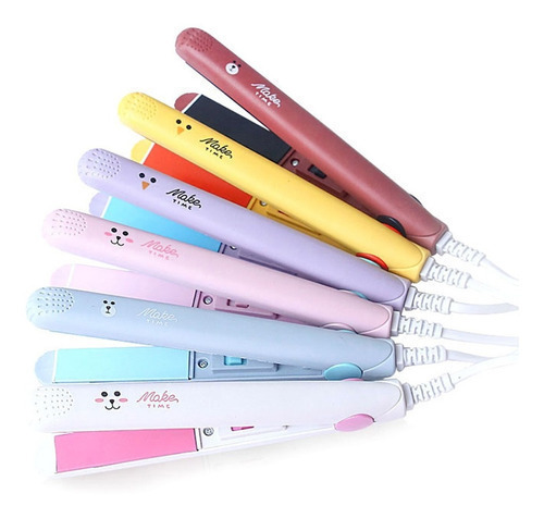 Mini plancha make store