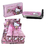 Jabón para cejas orgánicas Hello Kitty Maybelucky - comprar online