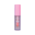 Lip oil gloss labial hidratante Pola Aylr - tienda online