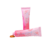 Exfoliante de labios hidratante Bloom Peach Bloomshell